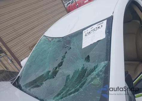 2010 Buick Lacrosse Cxl из США, поврежденный, VIN 1G4GC5EG6AF200948